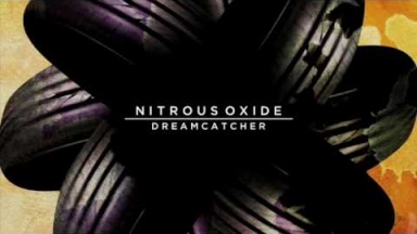 Nitrous Oxide - Dreamcatcher (Album)