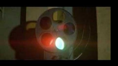 Henry Mancini - Lujon (Dimitri from Paris Anna Karina Video Remix)