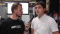 POL AUDIO (Musikalia 2014)