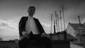 STRACHY NA LACHY - Bankrut... Bankrutowi [OFFICIAL VIDEO]