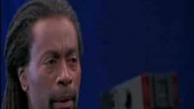 Air. J.S. Bach Bobby Mcferrin