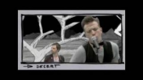 The Futureheads - The Beginning of the Twist