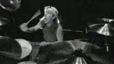 flotsam &amp; jetsam - saturday nights alright for fighting