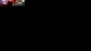 &quot;Let Me Know&quot; - Róisín Murphy