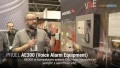 PROEL AXIOM and VAE - for fixed installations!