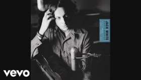 Carolina Drama (Acoustic Mix) [Audio] from Jack White Acoustic Recordings 1998-2016