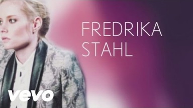 Fredrika Stahl - Willow