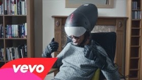 Duke Dumont - I Got U (Official video) ft. Jax Jones