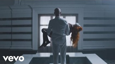 Paloma Faith - Can't Rely on You
