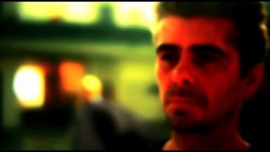 Osada Vida - Uninvited Dreams