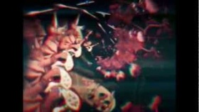 Tame Impala - Elephant (Official Video)