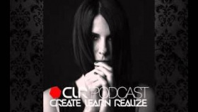 Rebekah - CLR Podcast 293 (06.10.2014)