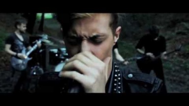 CORIA - DEFIBRYLACJE (official video)