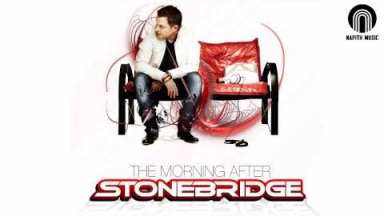StoneBridge - The Morning After (Artist Album)
