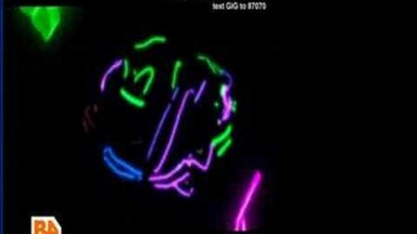 Sophie Ellis Bextor - Me and My Imagination [HQ]