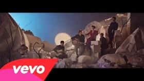 Balthazar - Bunker (Official Video)