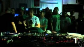 Essence b2b Dtekk Boiler Room Poland DJ Set