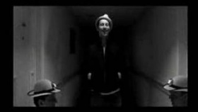 Beatsteaks: &quot;Cut Off The Top&quot; (official Video)