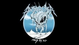 Metallica - Freeze 'Em All: Live in Antarctica (FULL CONCERT) [HD]
