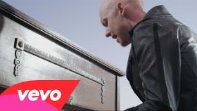 The Fray - Break Your Plans