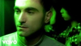 Robert Miles - Children