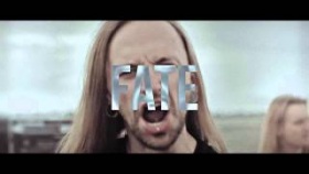 The Sixpounder - The New World Order [OFFICIAL VIDEO]