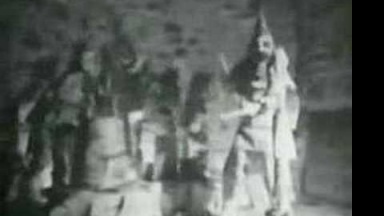 The Residents- Third Reich 'n' Roll