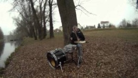 KAZIK NA ŻYWO - Plamy na słońcu [OFFICIAL VIDEO]