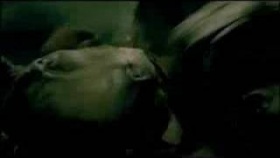 Sepultura - Convicted In Life