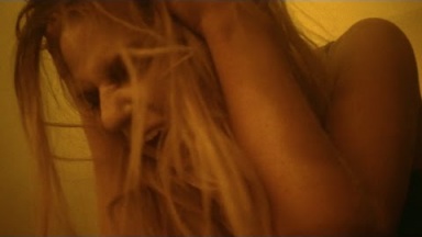Susanne Sundf?r - Fade Away (Official video)