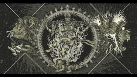 Entropia - Fractal