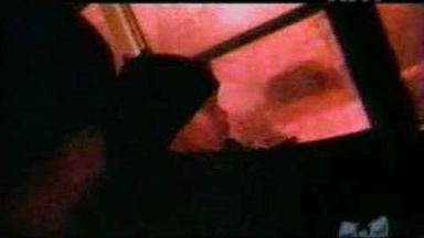 Wu-Tang Clan - C.R.E.A.M.