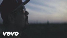 HCR - Tego Mi Brakuje