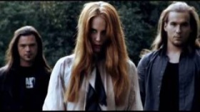 EPICA - Unleashed (OFFICIAL MUSIC VIDEO)