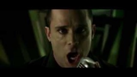 Skillet - &quot;Sick Of It&quot; Official Video