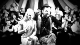 STRACHY NA LACHY - Twoje oczy lubią mnie [OFFICIAL VIDEO]