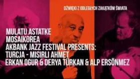 Jazztopad 2014