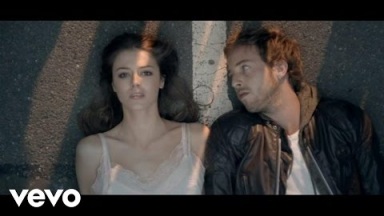 James Morrison - I Won't Let You Go