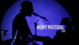 KORTEZ PRZEDPREMIEROWO 2019/2020 TOUR - Zapowiedź trasy koncertowej