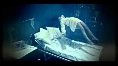 Behemoth - &quot;LUCIFER&quot; Official Video