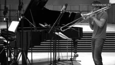 Nils Wogram &amp; Simon Nabatov - Moods and Modes