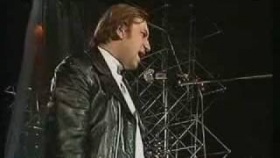Jerzy Stuhr - Śpiewać Każdy może - 1977 Opole