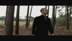 Coldplay - The Scientist