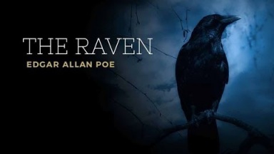 Rotting Christ -The Raven