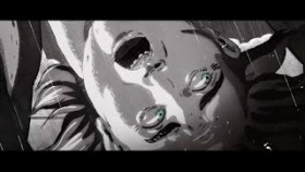 David Gilmour - Rattle That Lock (Official Music Video)