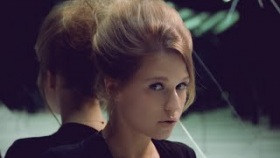 Selah Sue - Alone