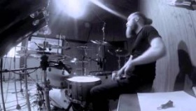 ELUVEITIE - Origins (OFFICIAL TRAILER II)