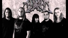 Helroth - Prząśniczka