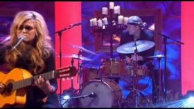 Melody Gardot - Baby I'm a Fool