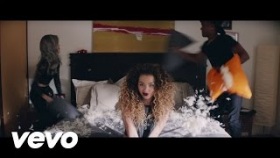 Ella Eyre - Comeback